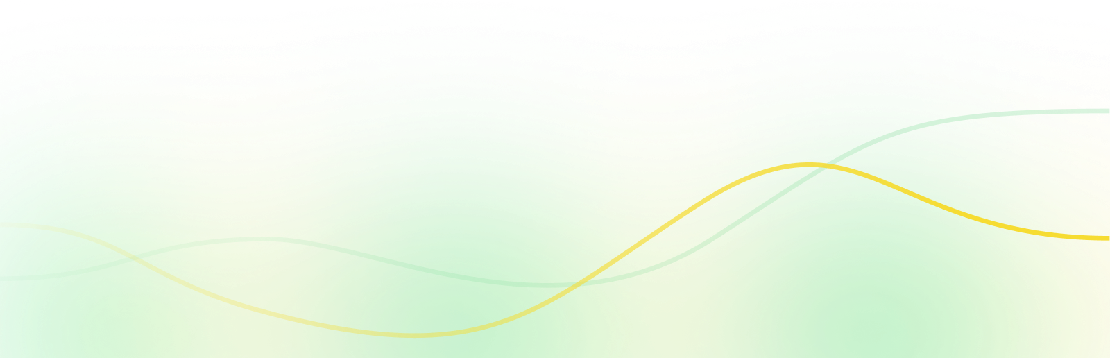 banner background shape